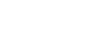 0513资讯